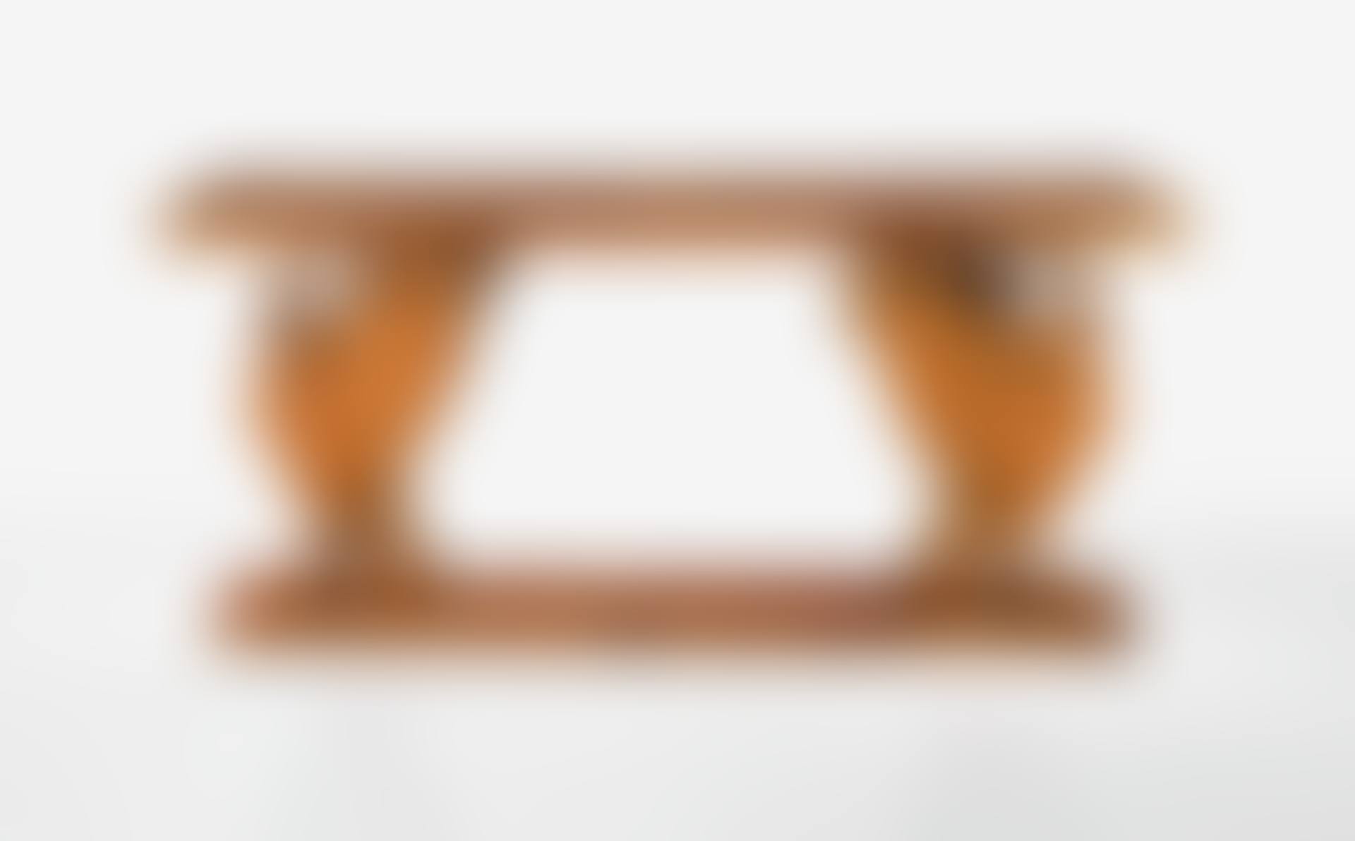 An Important Console Table from the Casa Encantada, Bel Air, California (preview)