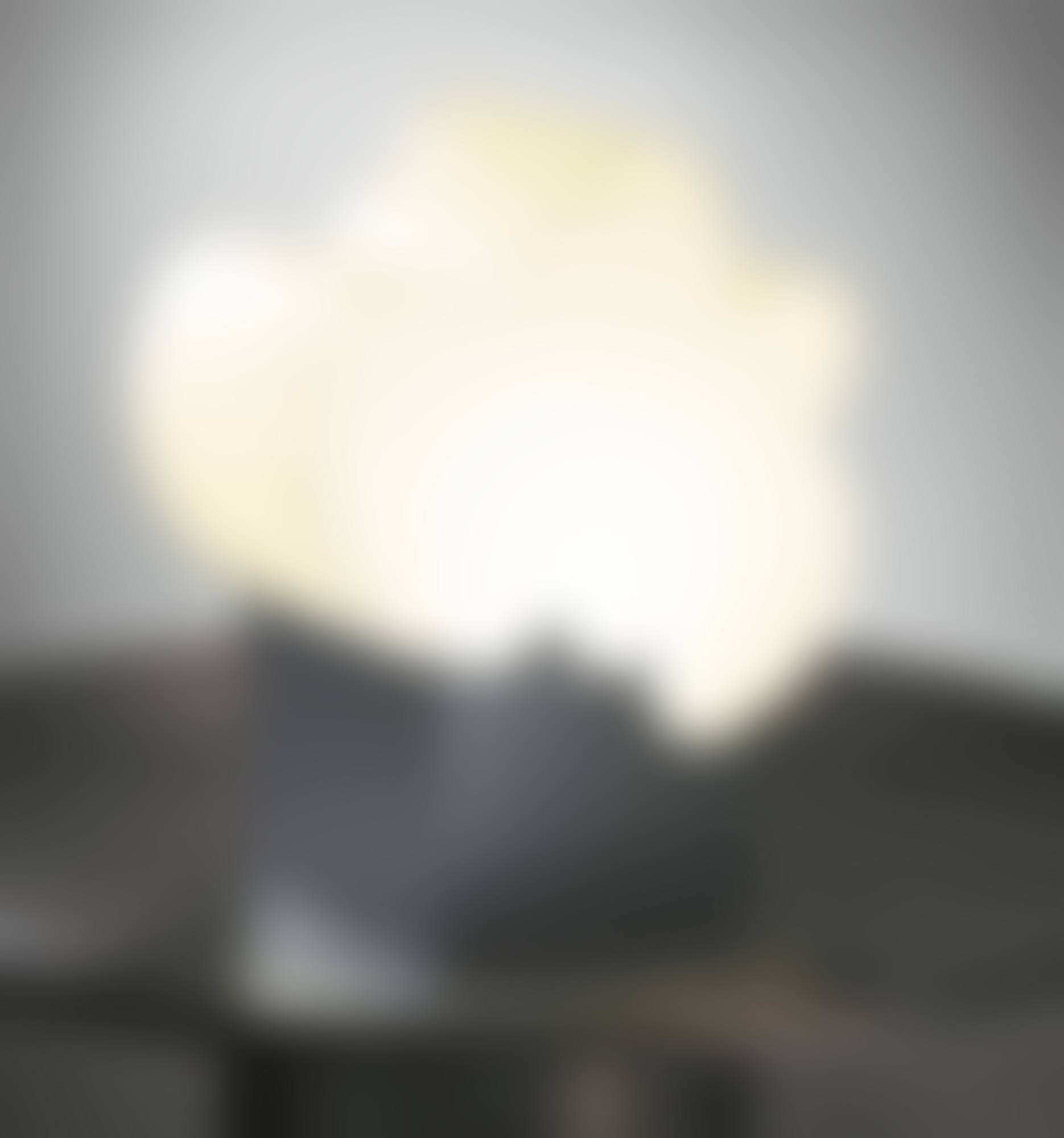 Nuage Table Lamp (preview)