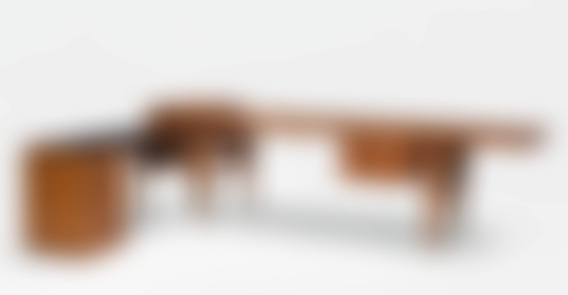 An Important and Rare Executive Desk with Return (preview)