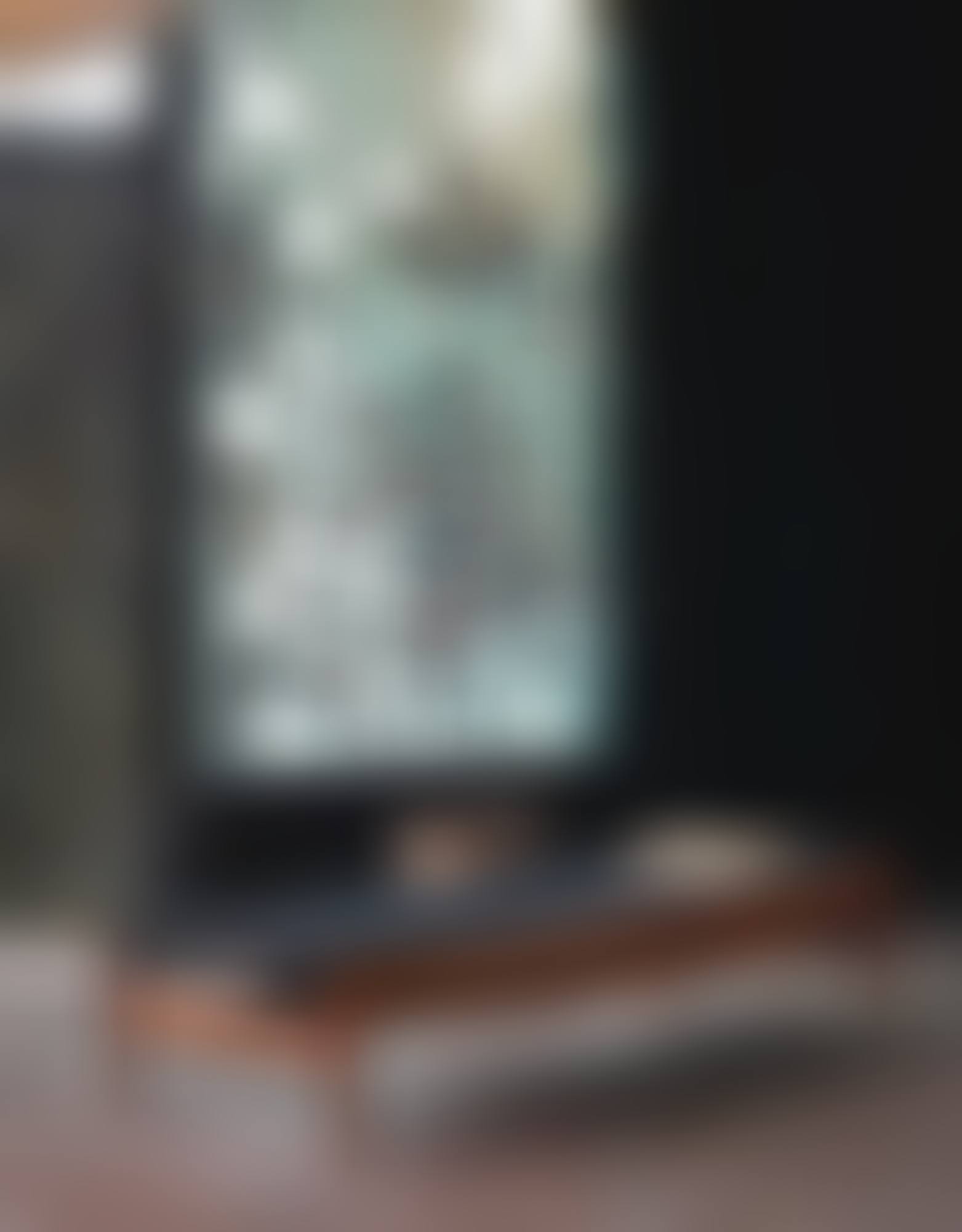 Daybed (preview)