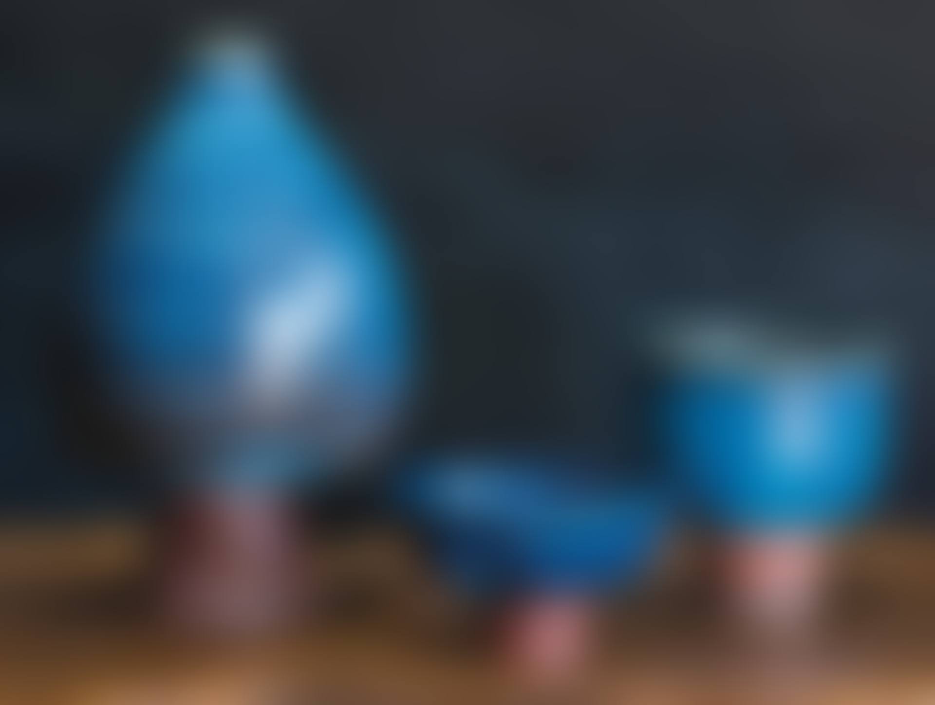 Three Farsta Vessels (preview)