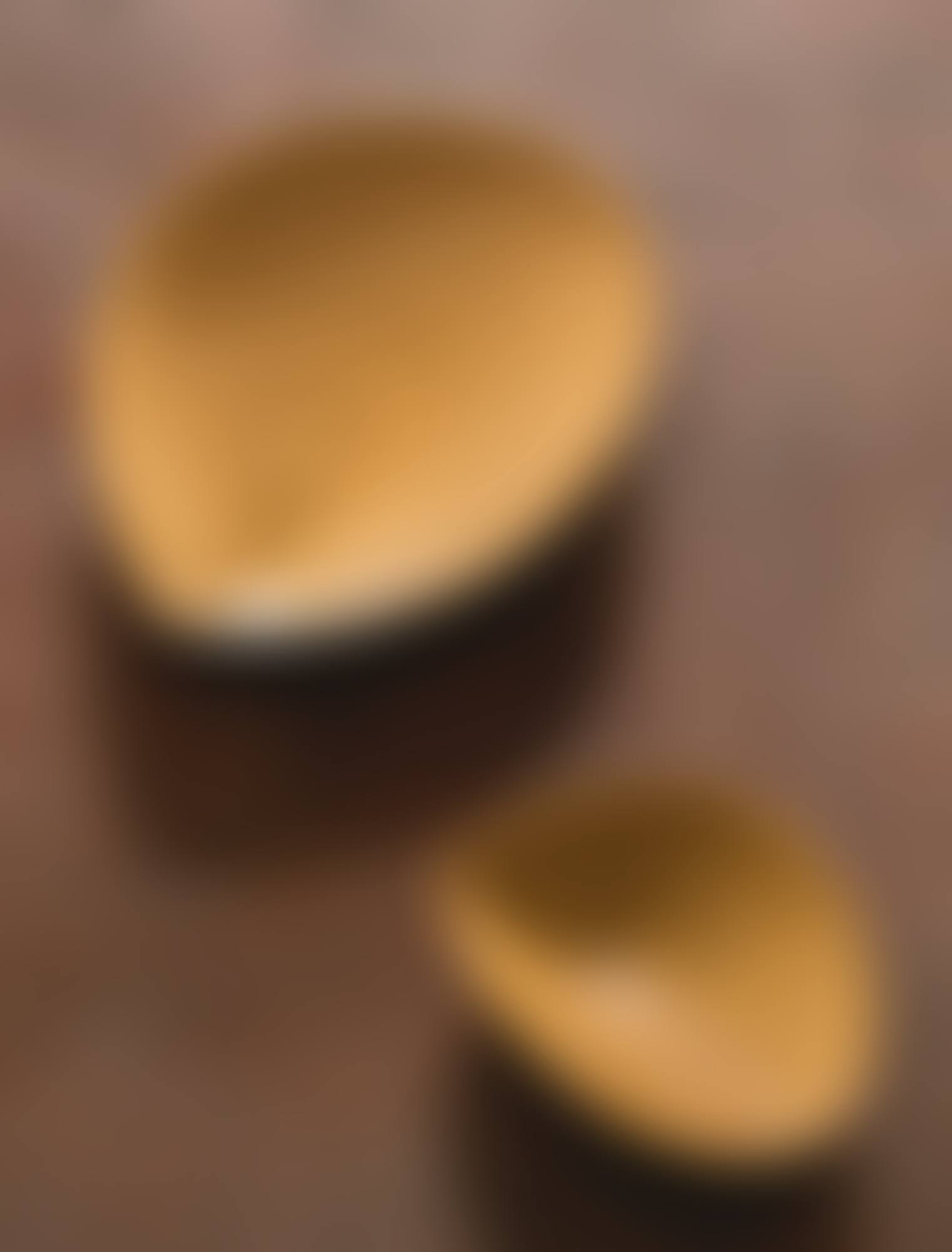 Leaf Platter (preview)