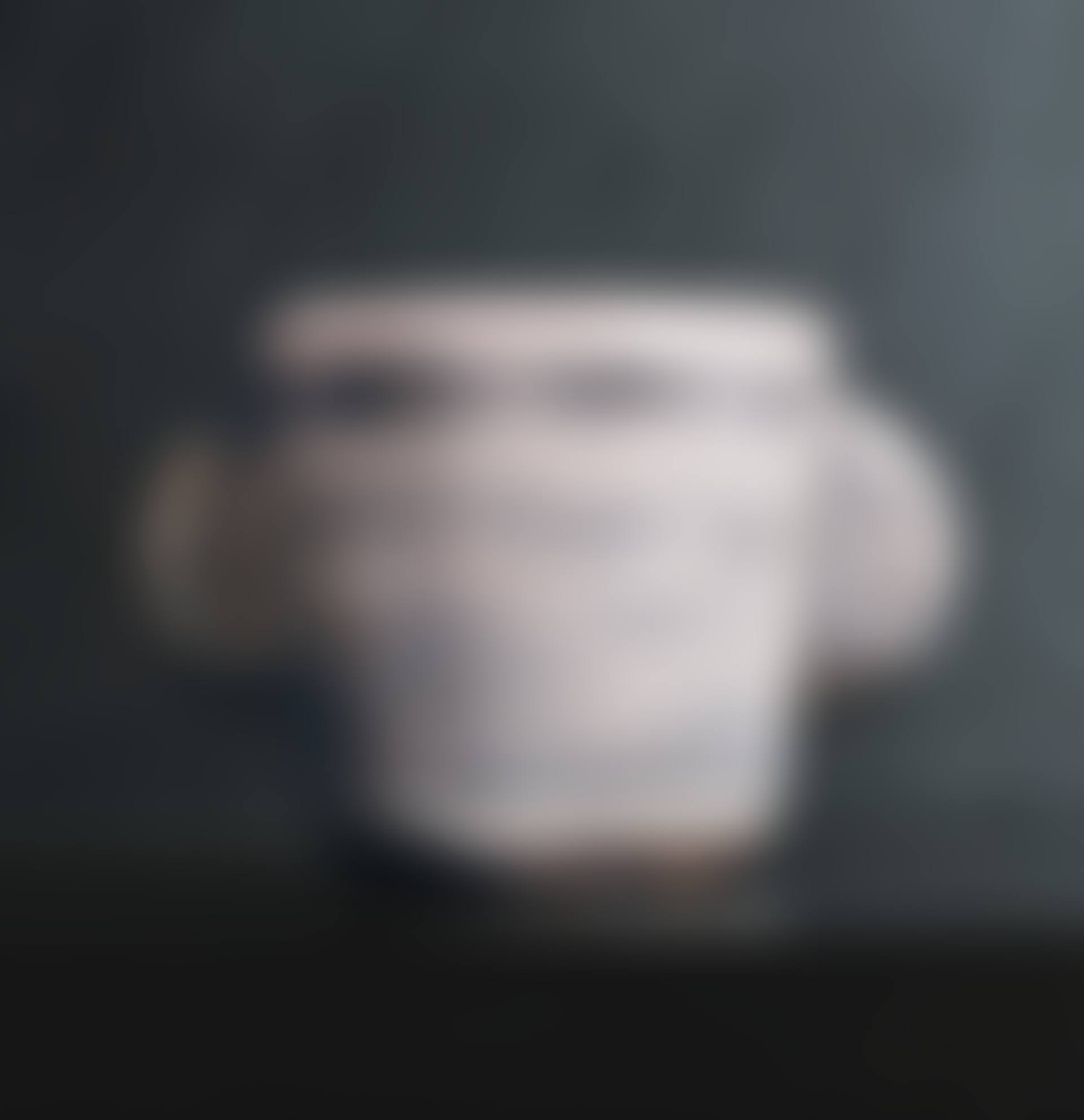 Vase (preview)