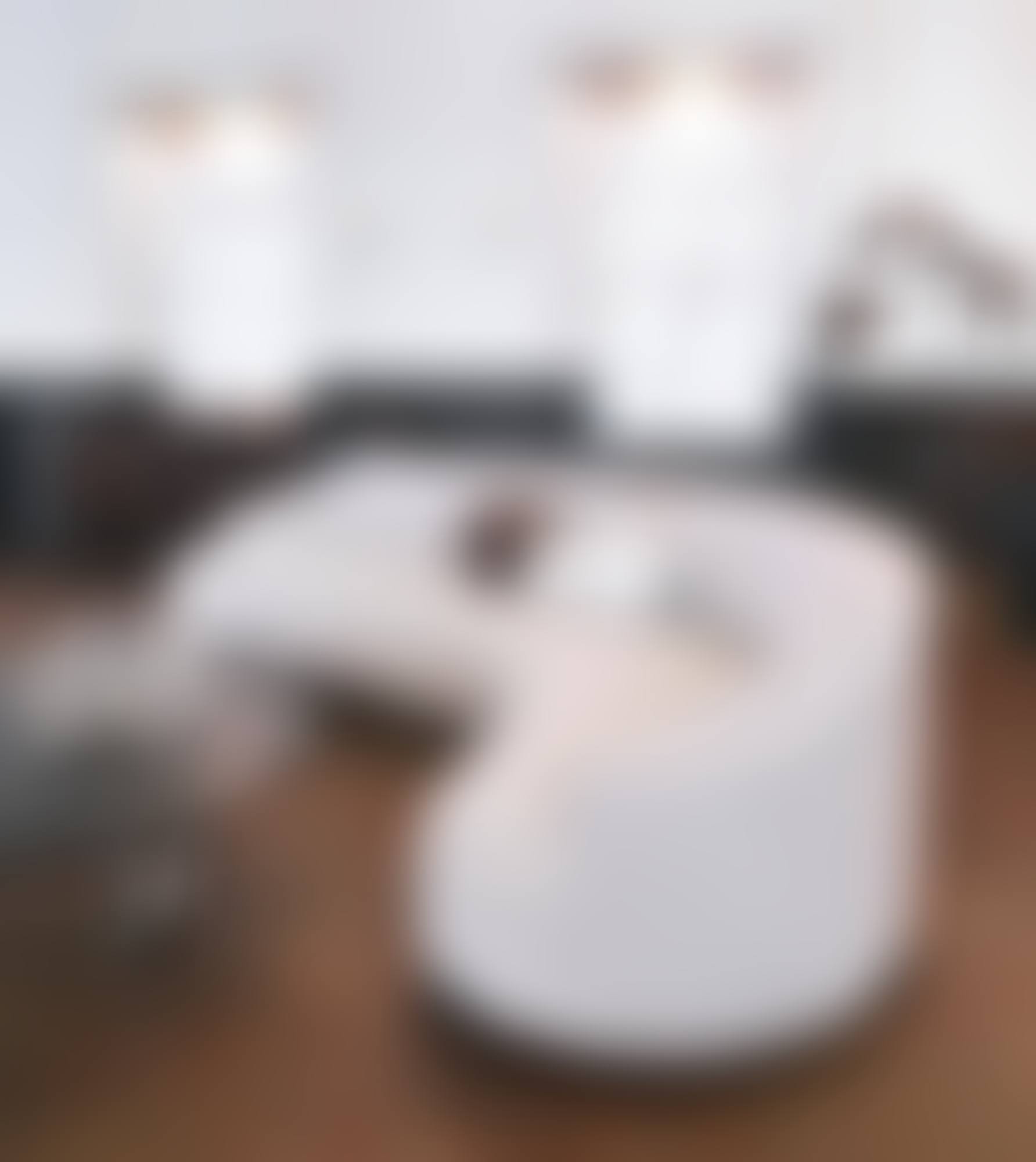 Sofa (preview)