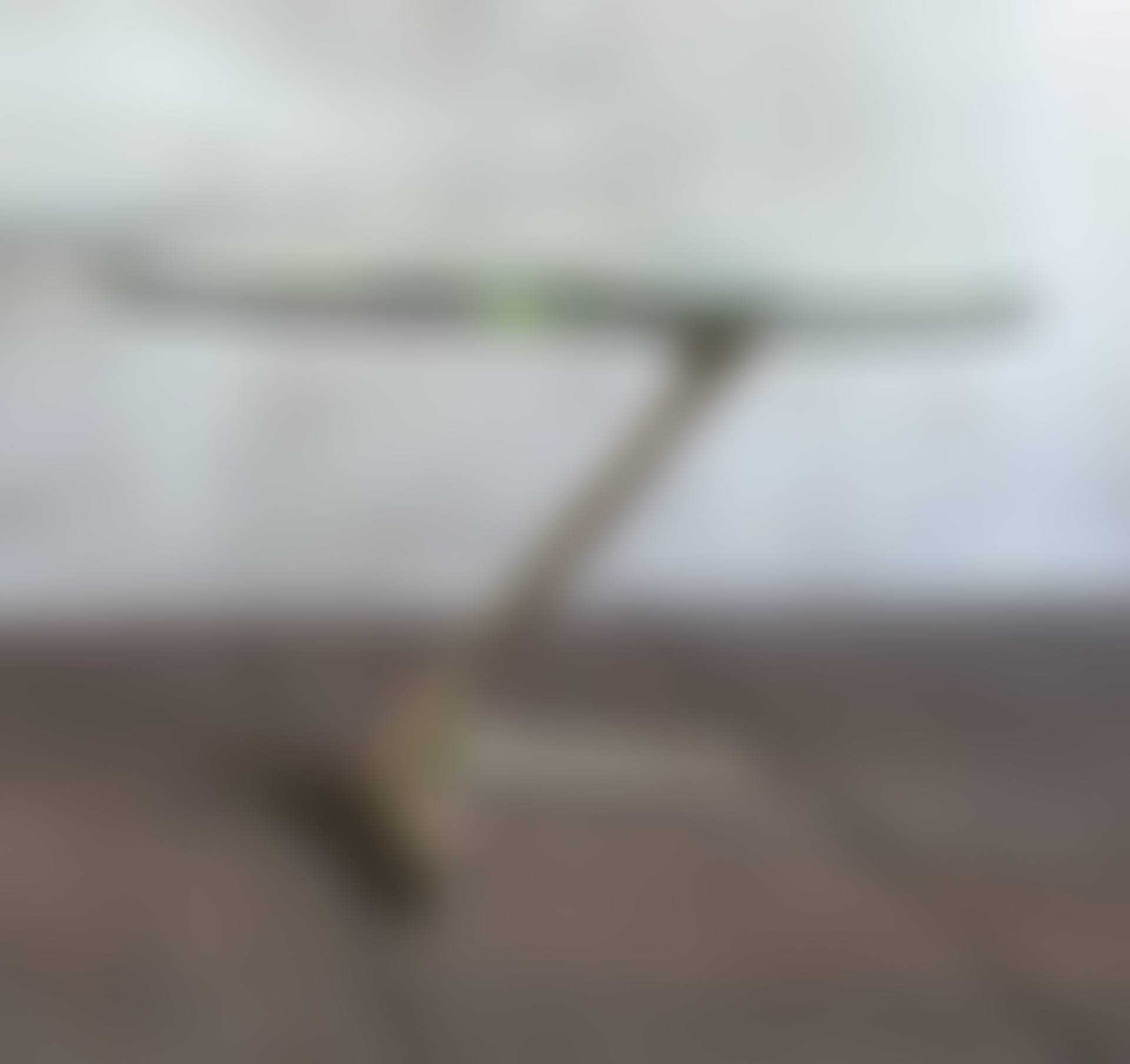 A Rare 'Unicorn' Table-desk, Model No 7050 (preview)