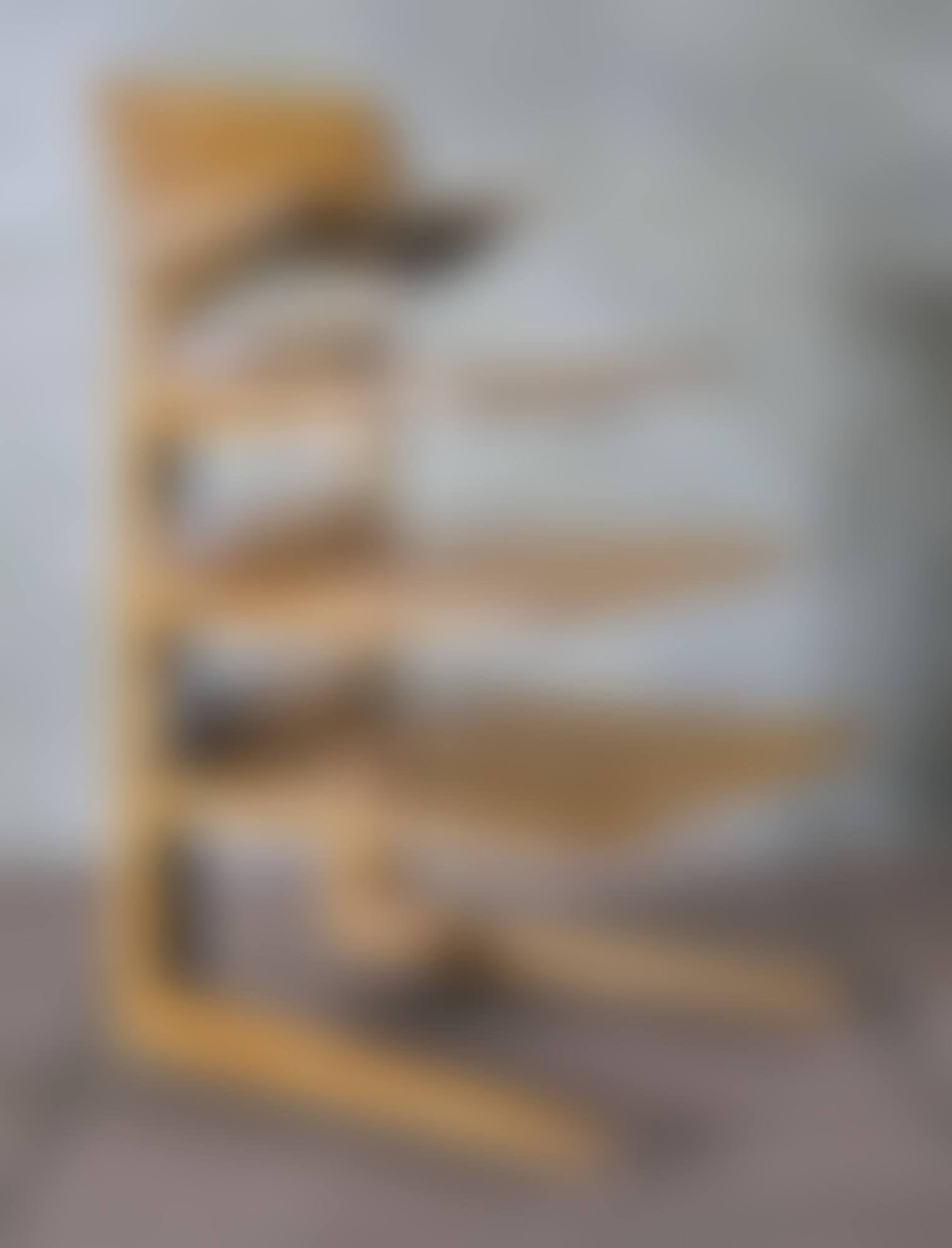 Magazine Tree, Model No 4765 (preview)