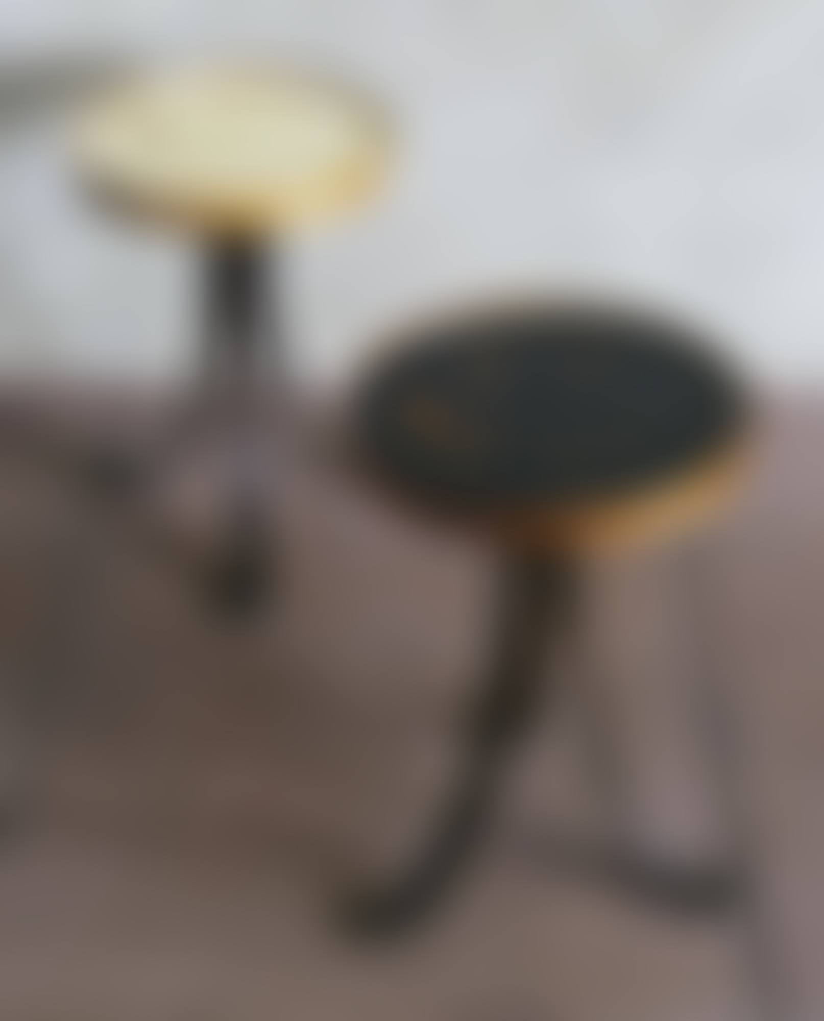 Two 'Constellation' Tables, Model No 479 (preview)