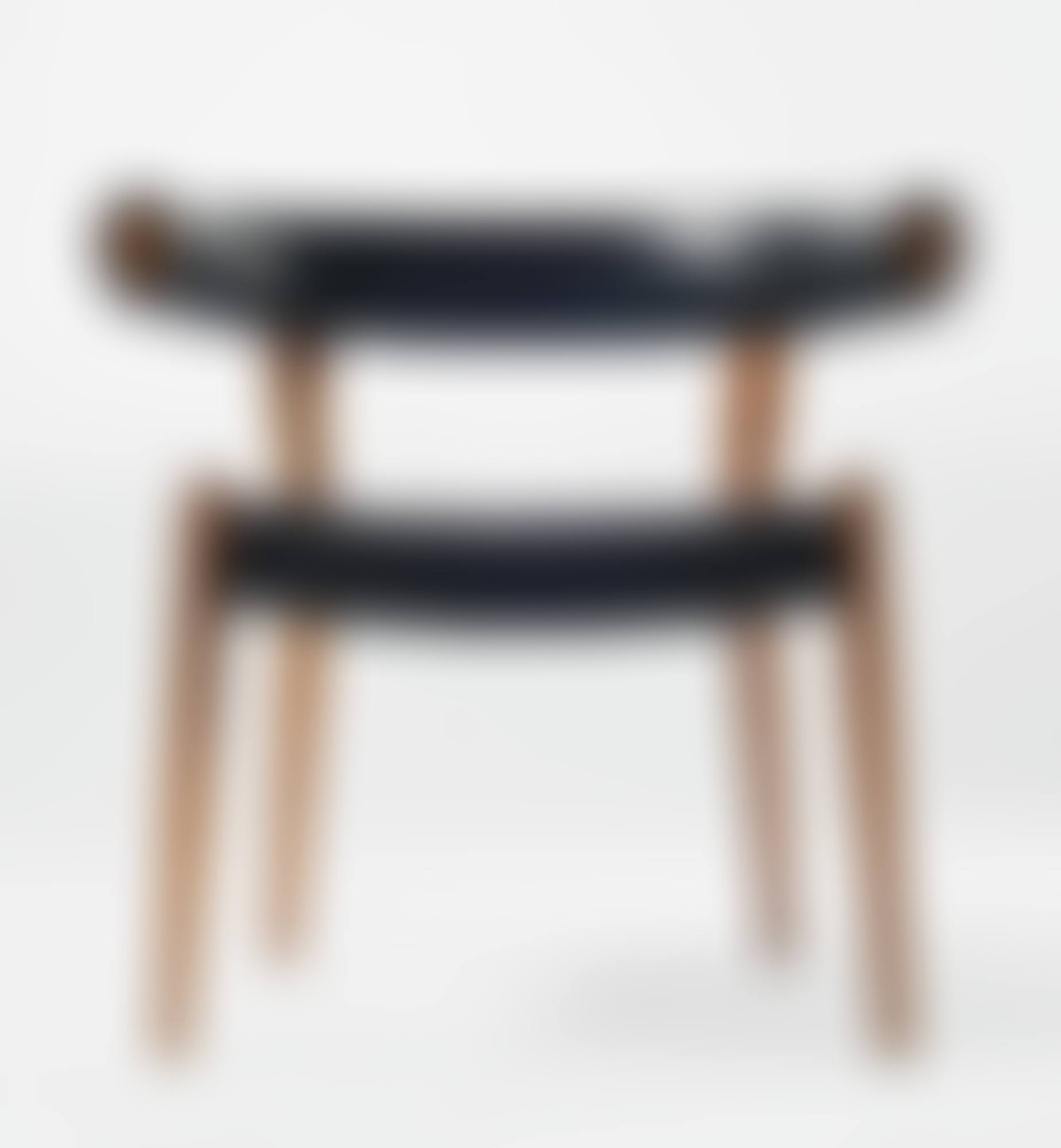 A Rare 'Roman' Chair, Model No JH522 (preview)