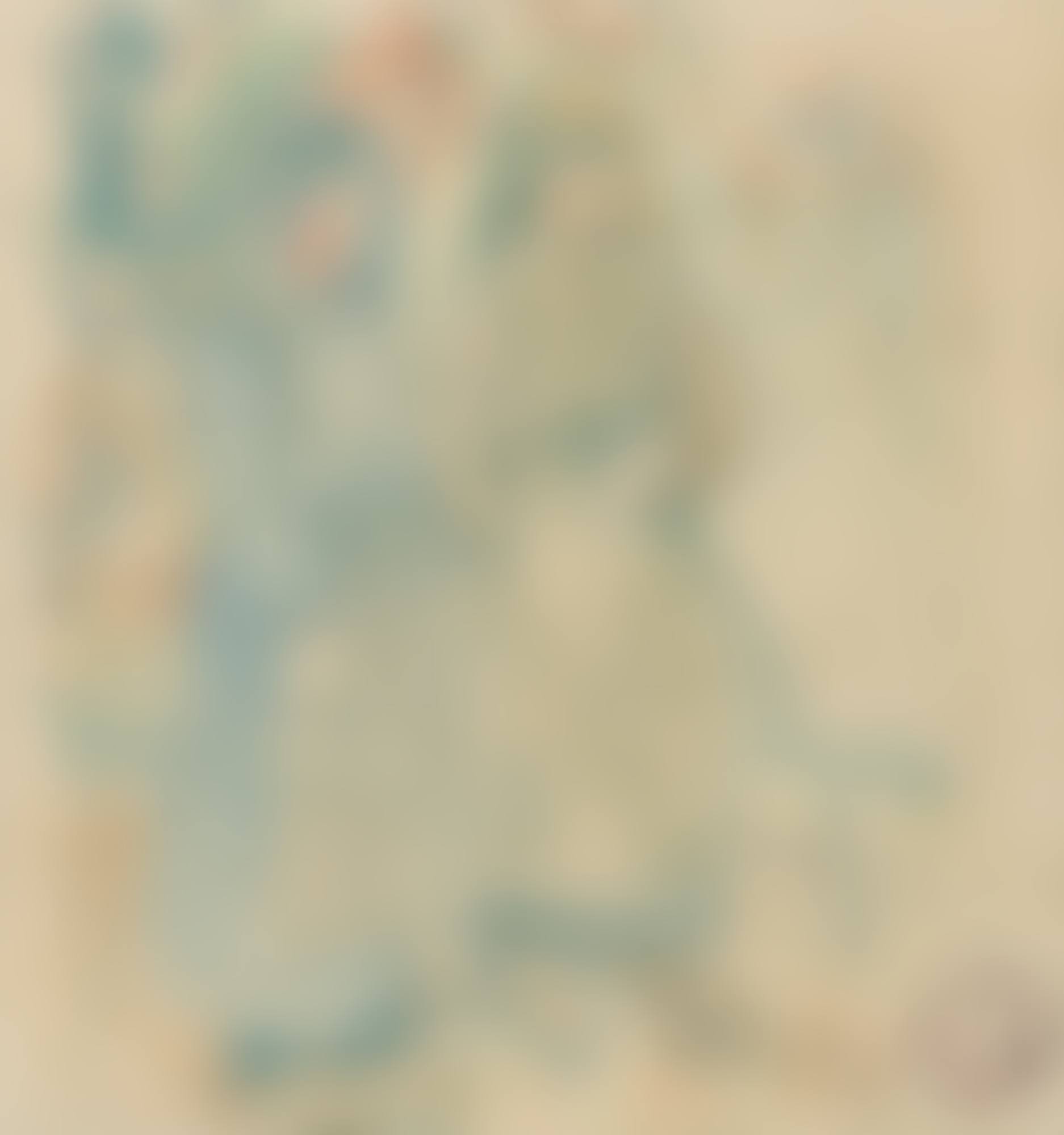 Deux bretonnes (preview)