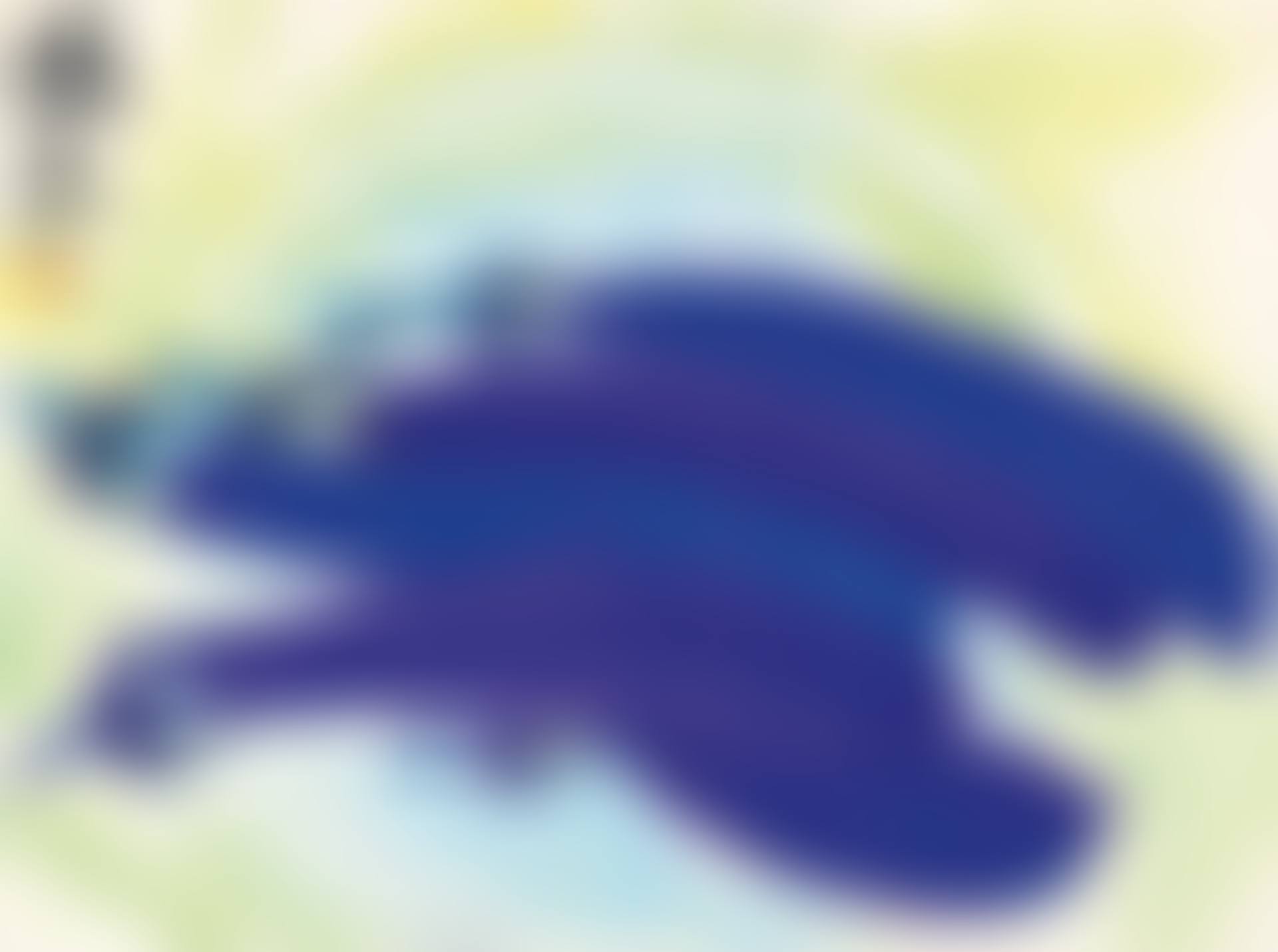 Eggplant (preview)