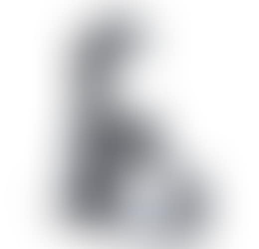 Nan Seated (preview)