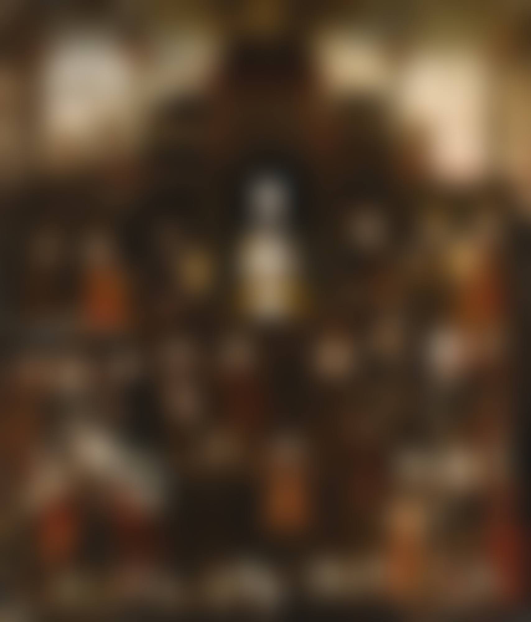 The enthronement of Sultan Osman II (r.1618-22) (preview)