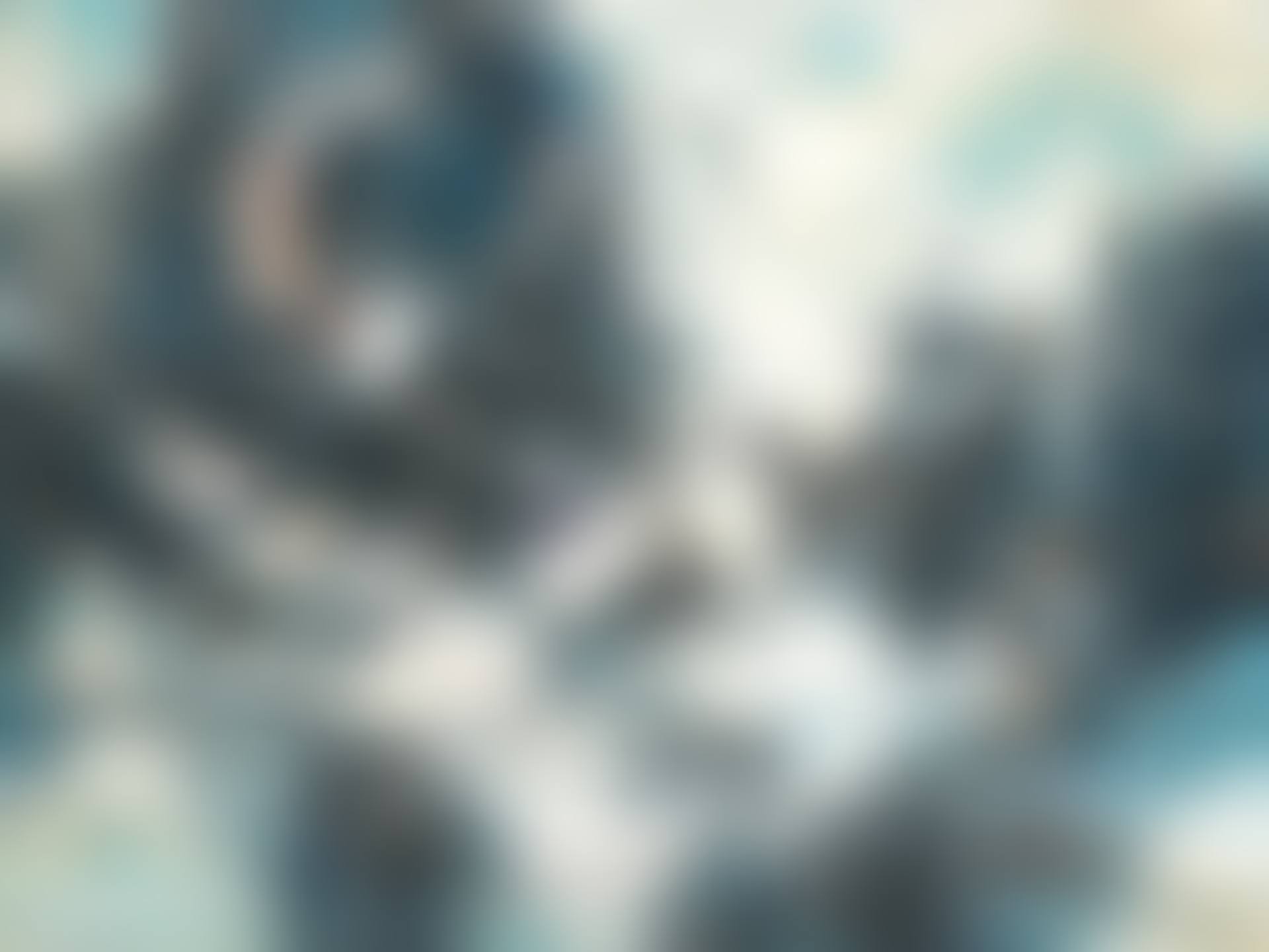 Cartés Paisibles (preview)