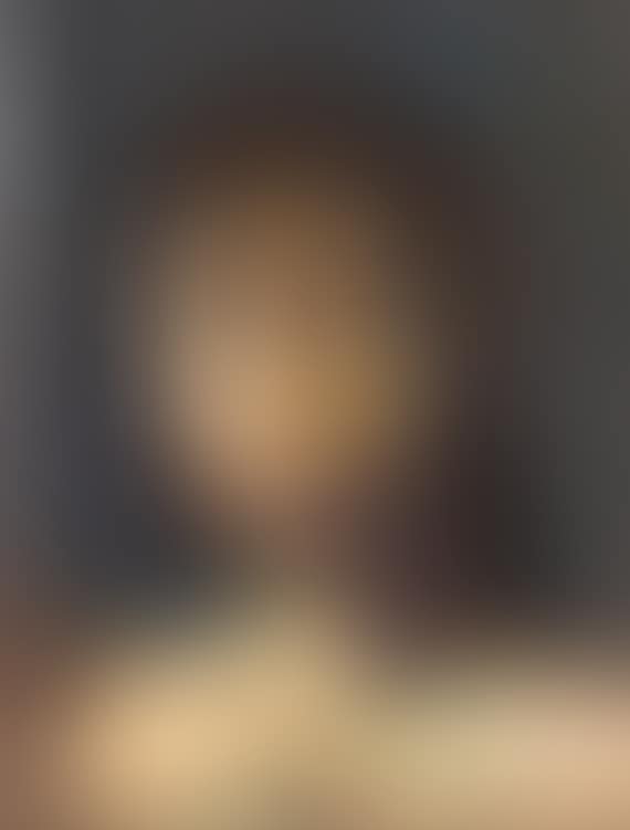 M�dchenkopf Mit Dunklem Haar (preview)