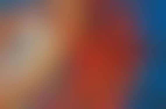 Eclissi (preview)
