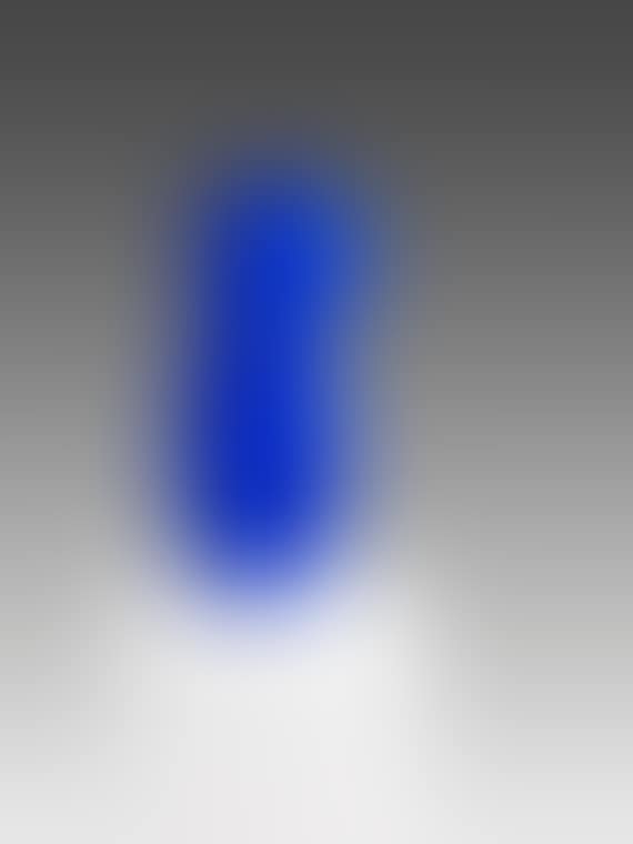 Venus Bleue (La V�nus D'alexandrie) (preview)