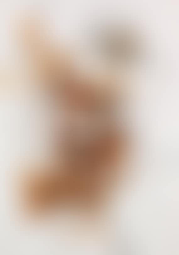 Wünsche (preview)