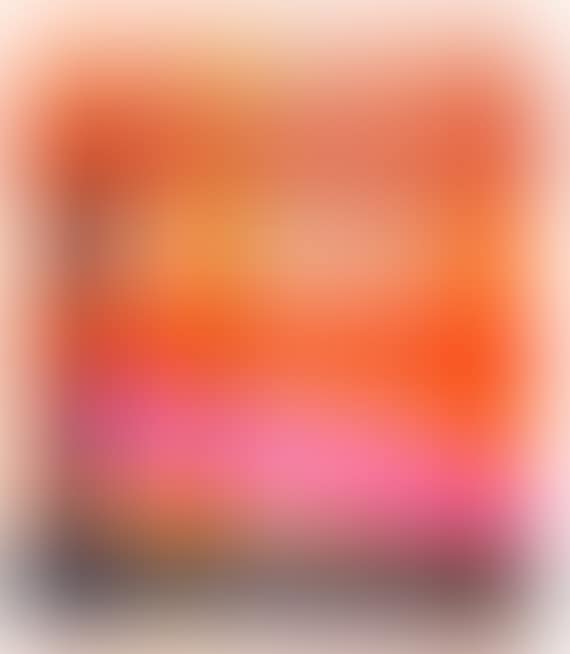 Ohne Titel 8 (preview)