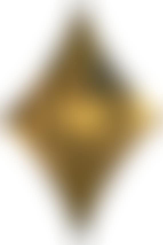 Evangelist (preview)
