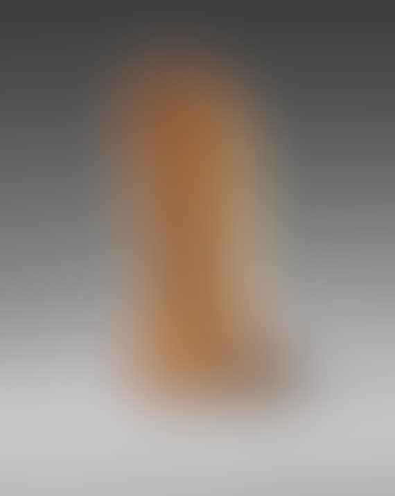 Pouce (preview)
