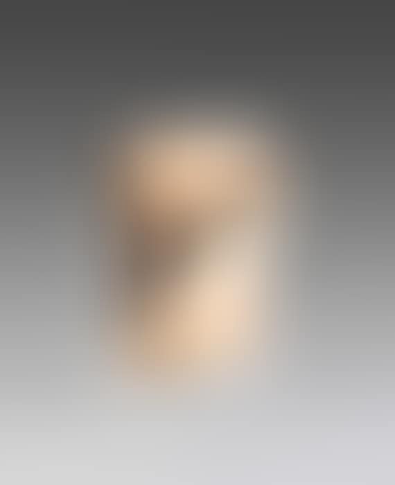 Senza Titolo (preview)
