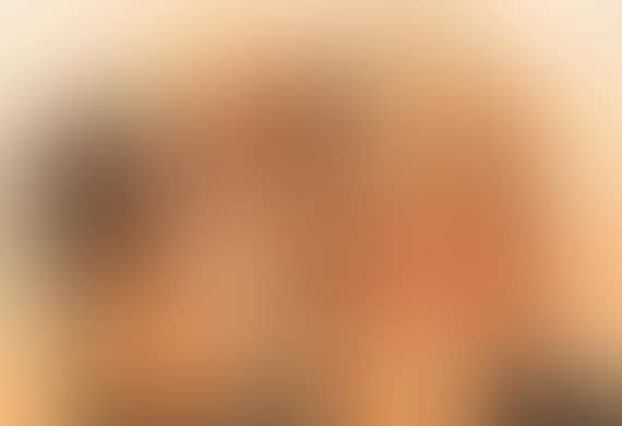 Assisi (preview)