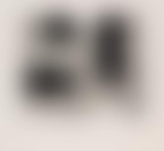 Sin T�tulo (preview)