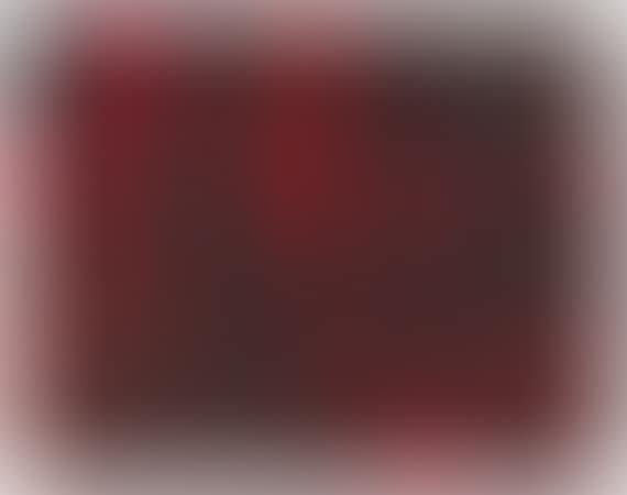 Ohne Titel (preview)