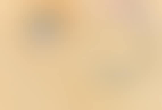 Frauenbildnis im Profil nach rechts (preview)