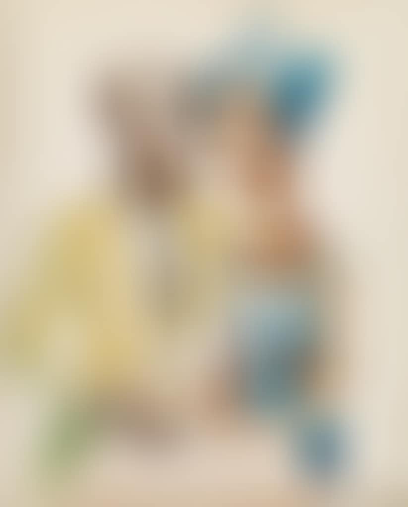 At Leroy's (preview)