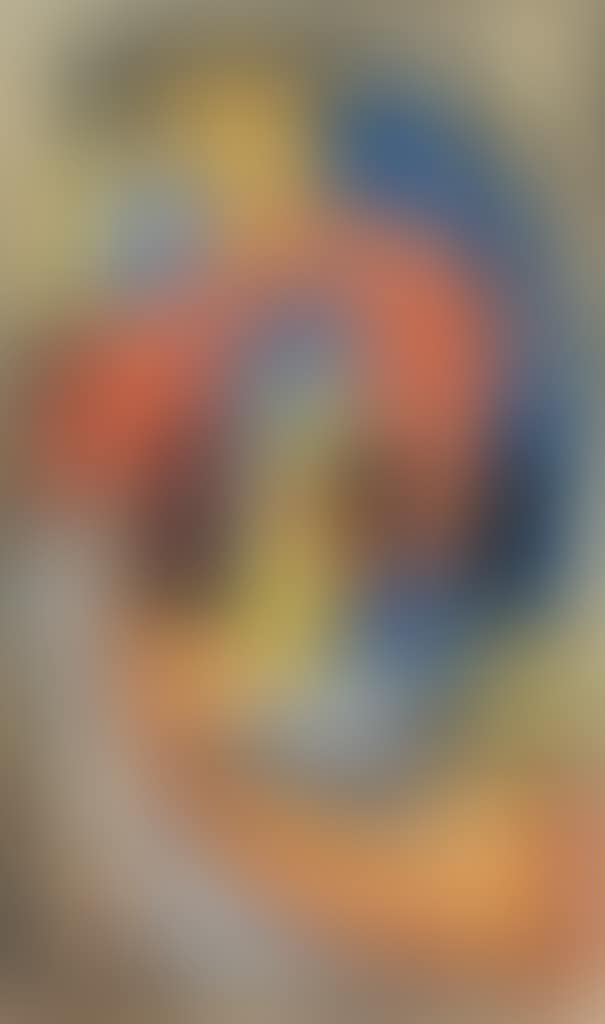 Abstract Composition (preview)