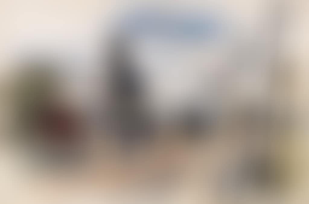 Railroad Tracks and Locomotives (preview)