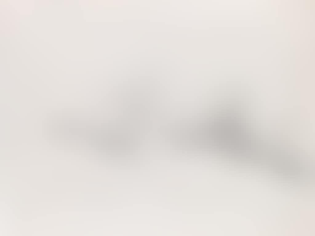 Southampton (preview)