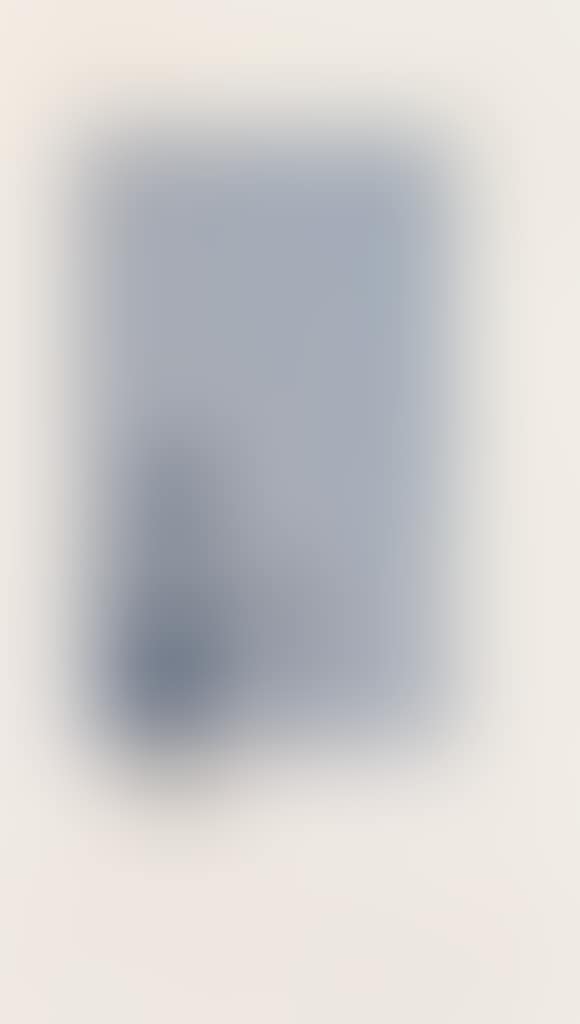 Gauloises Bleues (White) (preview)