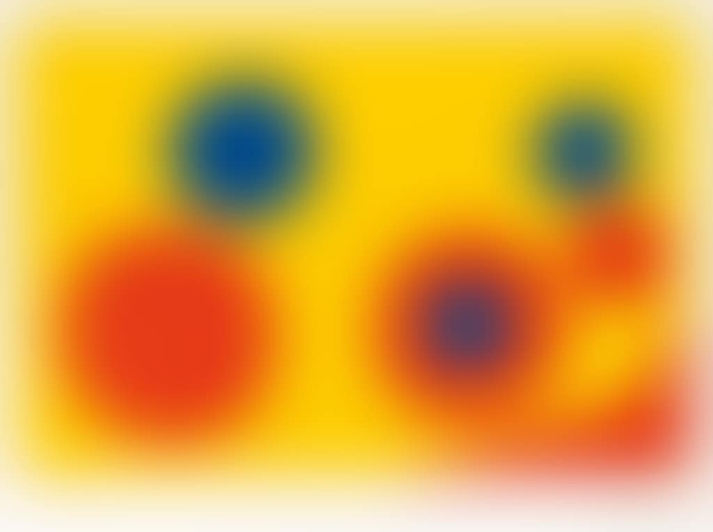 Composition (preview)
