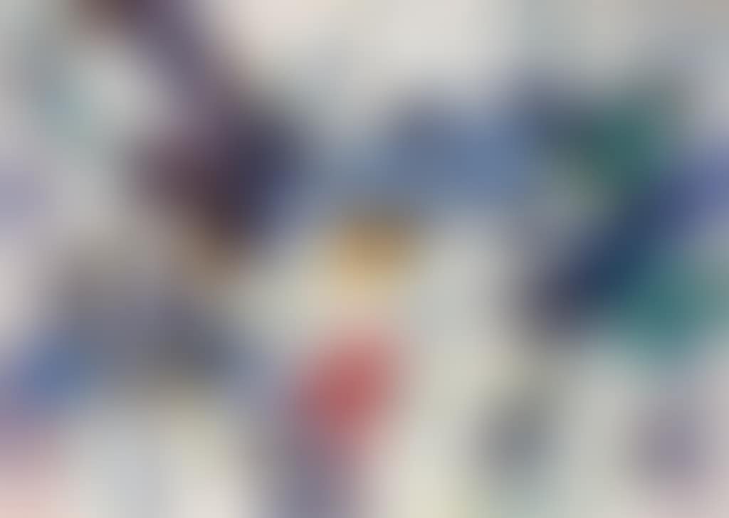 King Corpse (preview)