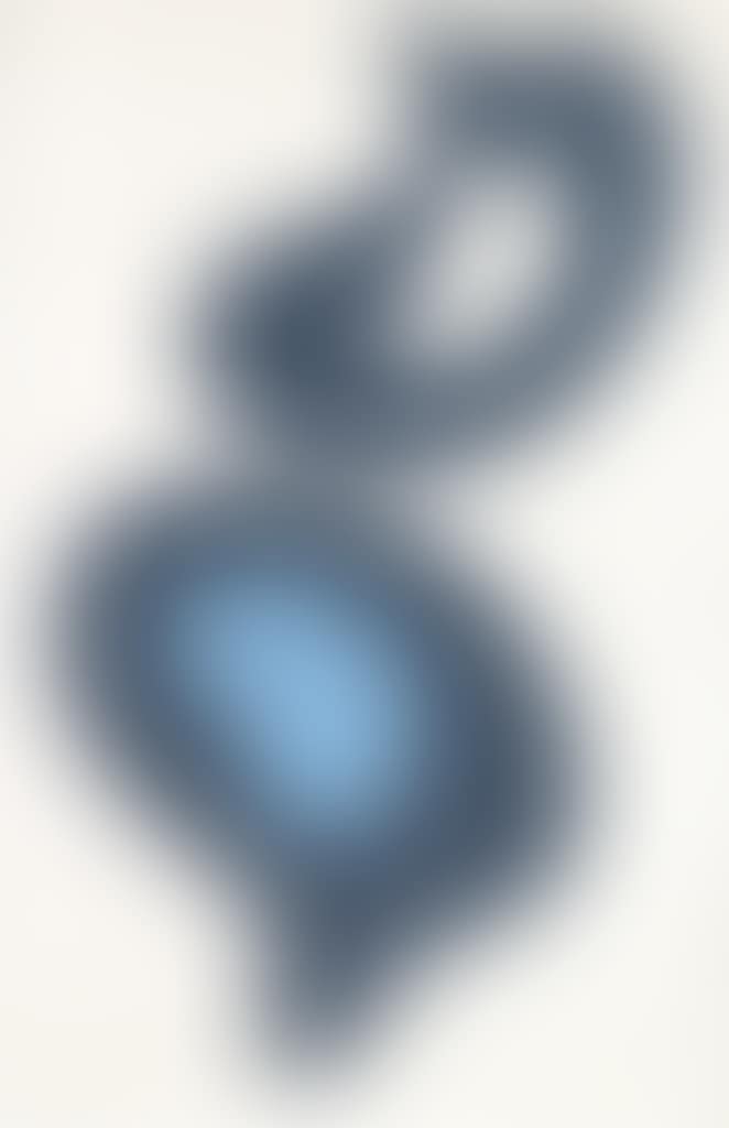 Configuration (preview)