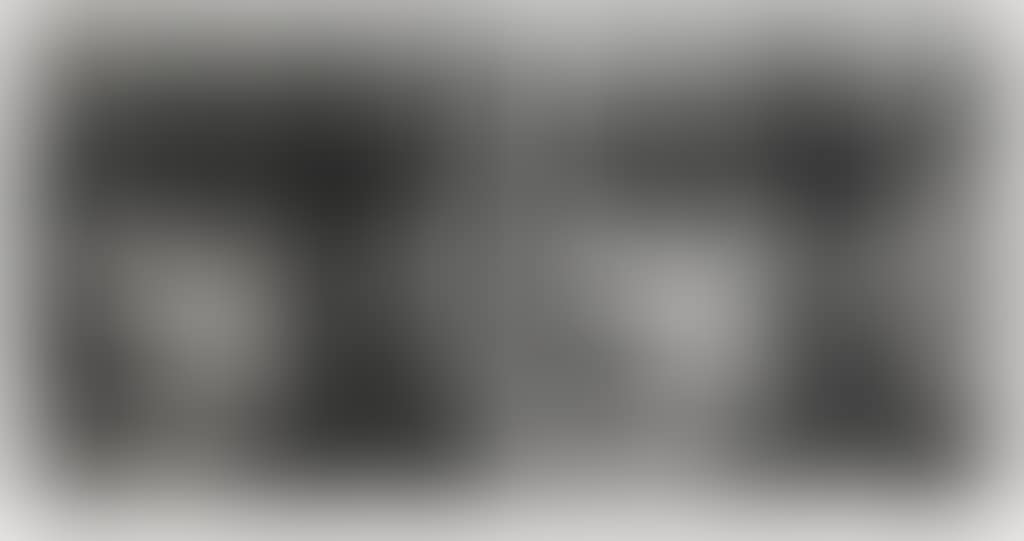 Stereoscopic Suite (preview)