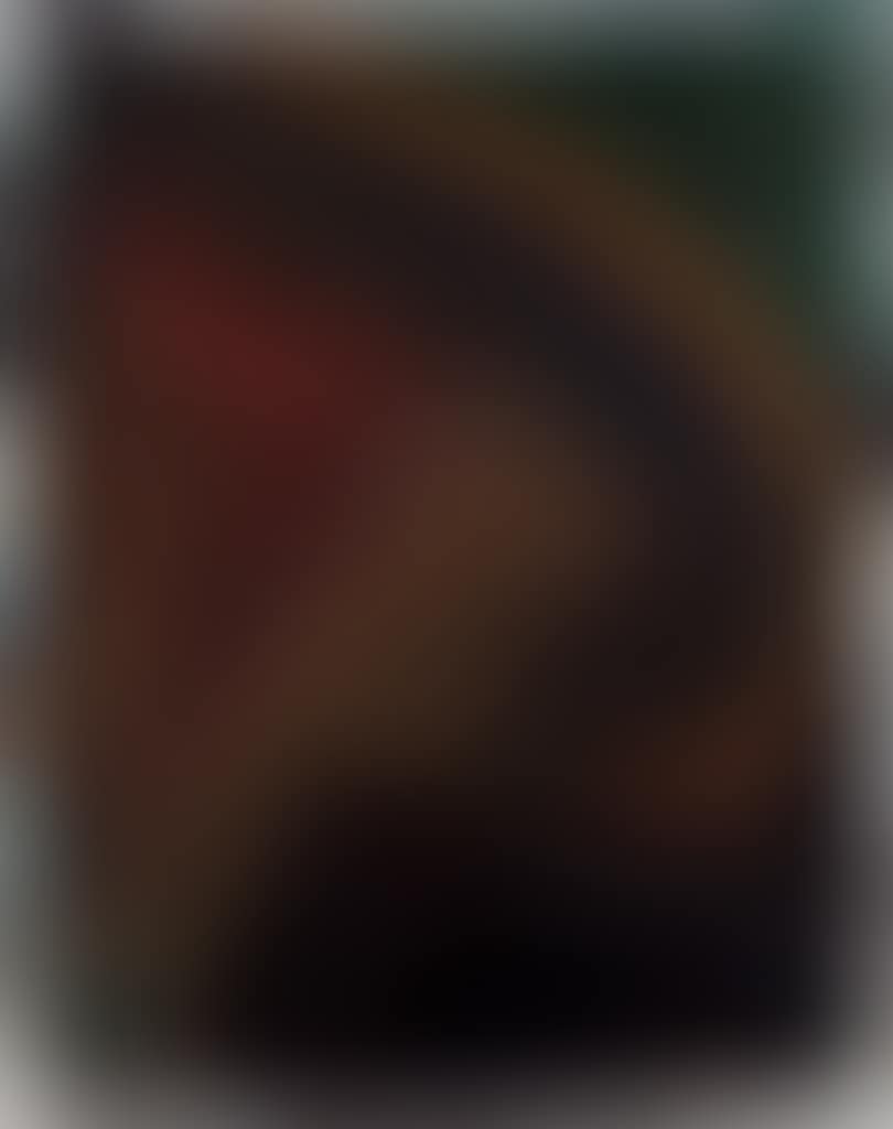 Untitled (preview)