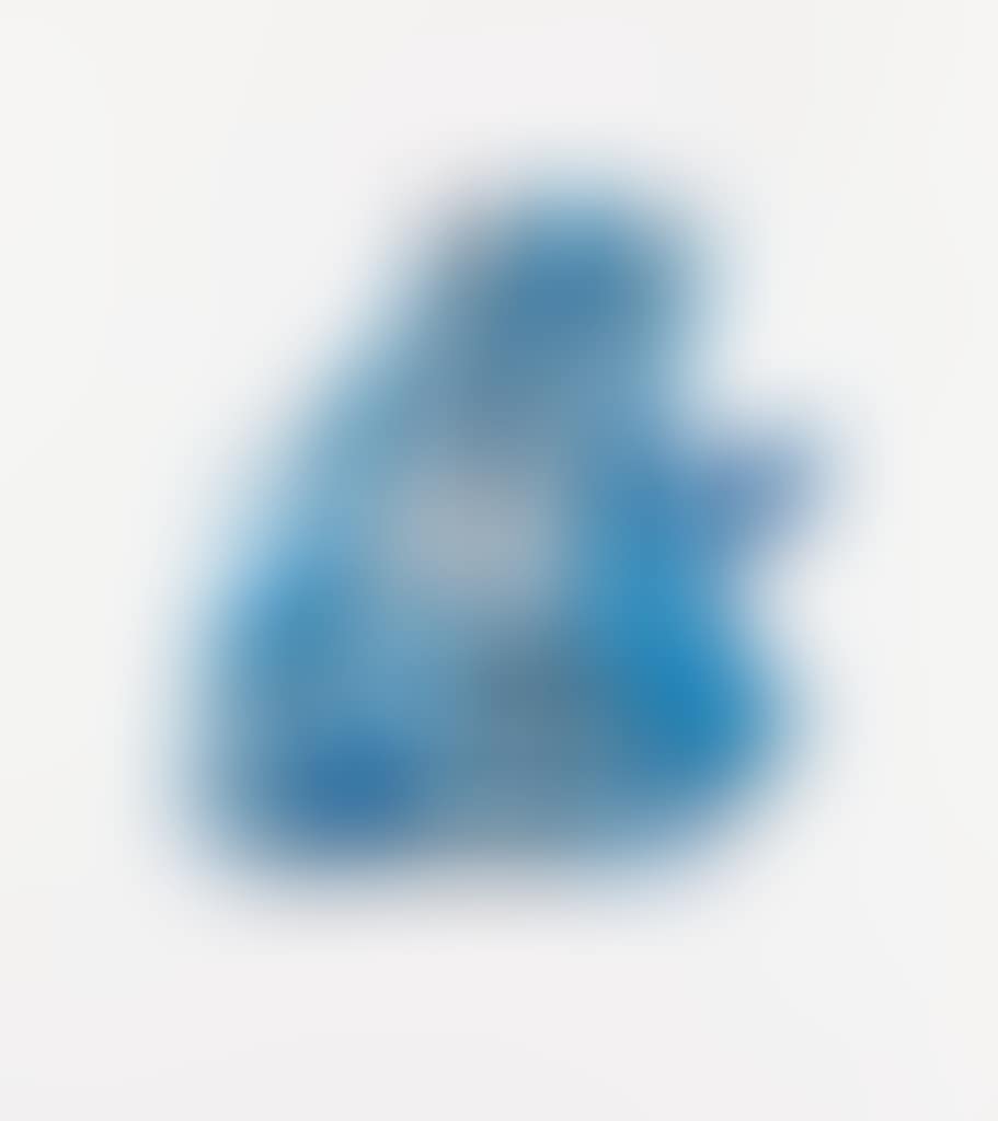 Blue Nude #2 (preview)
