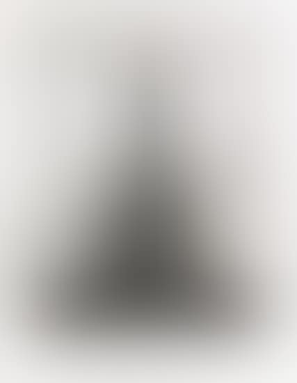 Retroussage Eiffel Tower (preview)