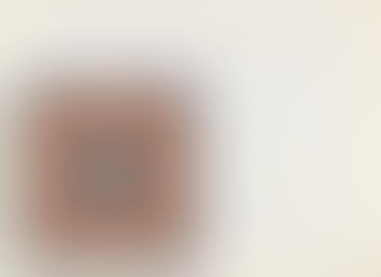 Gran Cairo (preview)