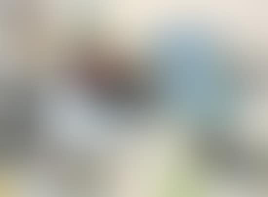 Untitled (Abstract Composition) (preview)