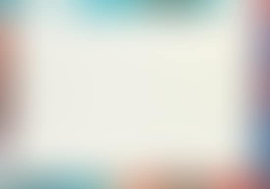 Untitiled (preview)