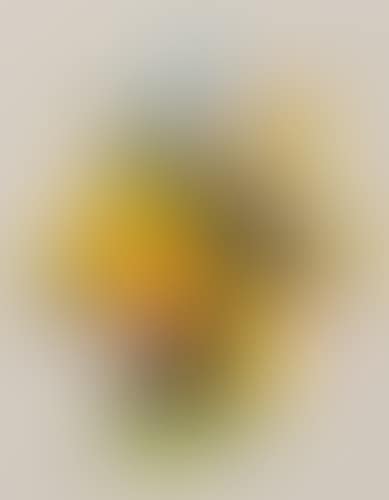 Abstract Composition (preview)