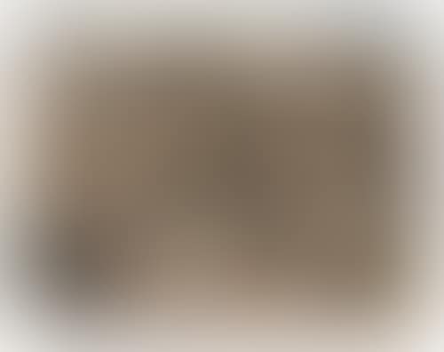 Landscape with Trees (preview)