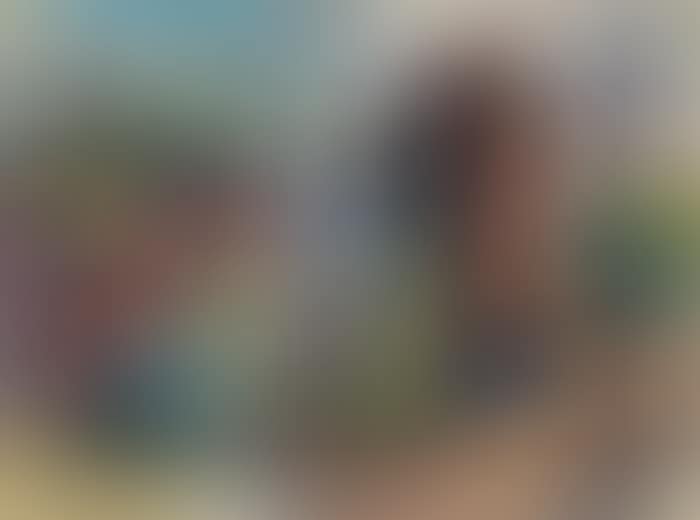 Gloucester (preview)