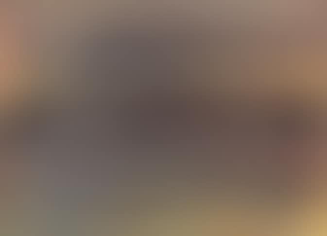 Abstraktes Bild (preview)