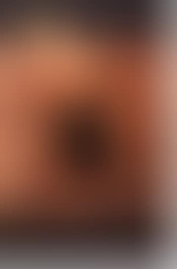 Series of an Unknown Cosmos XL (preview)