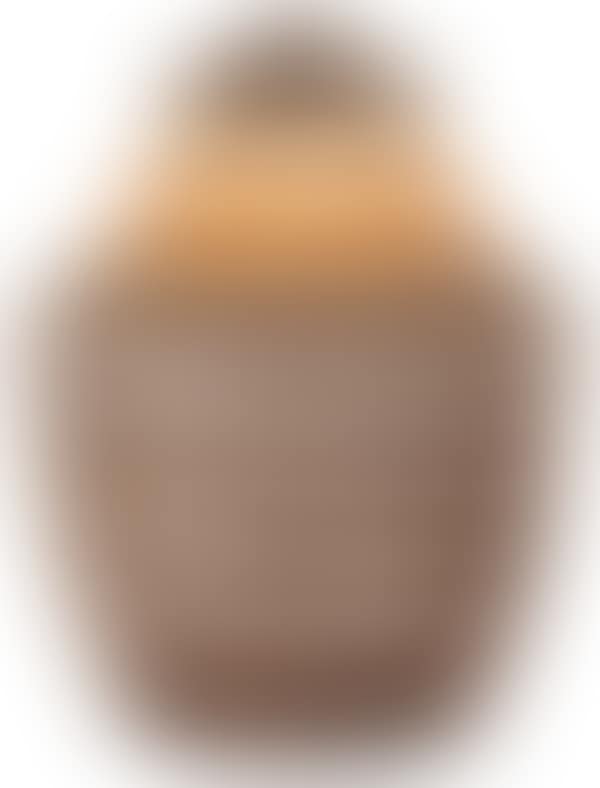 Pied de lampe (preview)
